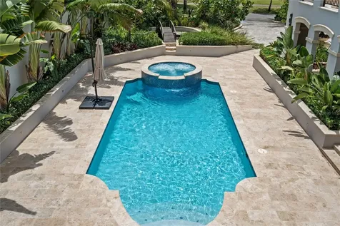 446 Dorado Beach East Dorado PR 00646