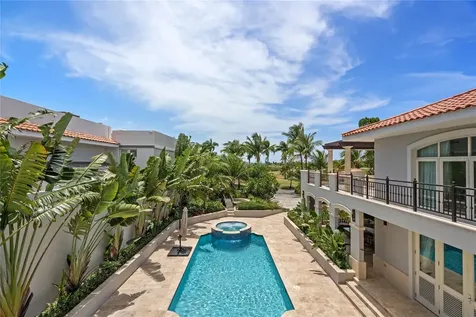 446 Dorado Beach East Dorado PR 00646