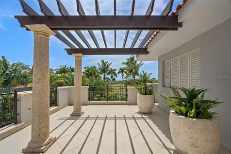 446 Dorado Beach East Dorado PR 00646