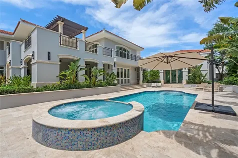 446 Dorado Beach East Dorado PR 00646