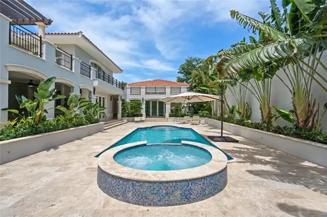 446 Dorado Beach East Dorado PR 00646
