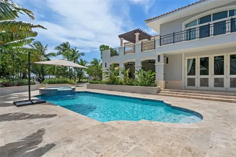 446 Dorado Beach East Dorado PR 00646