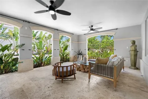 446 Dorado Beach East Dorado PR 00646