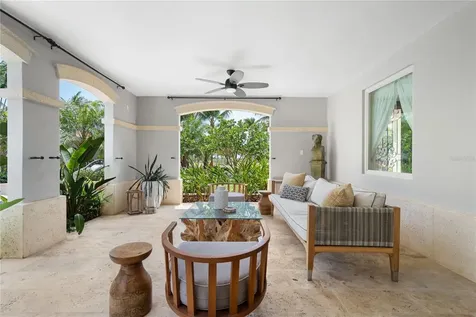 446 Dorado Beach East Dorado PR 00646