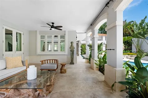 446 Dorado Beach East Dorado PR 00646