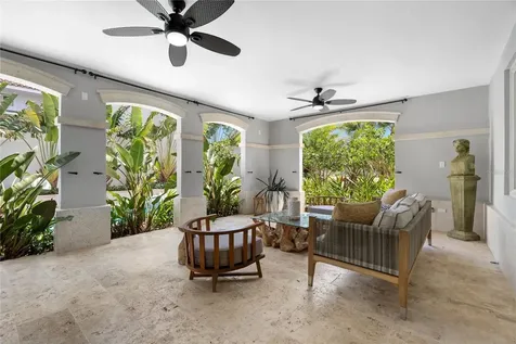 446 Dorado Beach East Dorado PR 00646