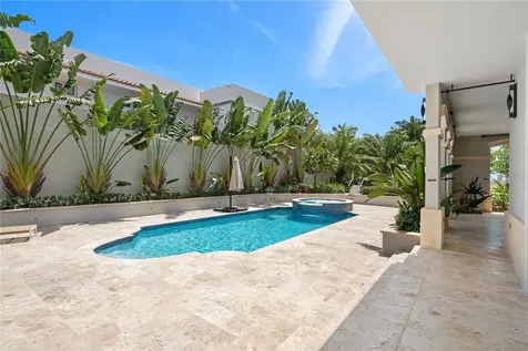 446 Dorado Beach East Dorado PR 00646