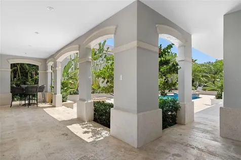 446 Dorado Beach East Dorado PR 00646