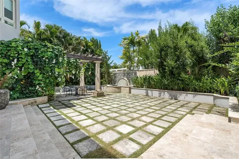 446 Dorado Beach East Dorado PR 00646