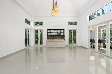 446 Dorado Beach East Dorado PR 00646