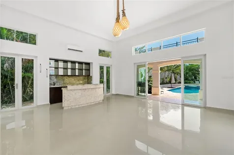 446 Dorado Beach East Dorado PR 00646