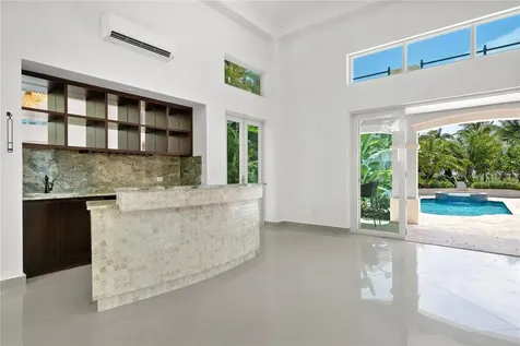 446 Dorado Beach East Dorado PR 00646