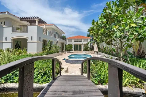 446 Dorado Beach East Dorado PR 00646