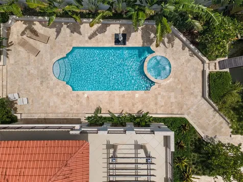 446 Dorado Beach East Dorado PR 00646