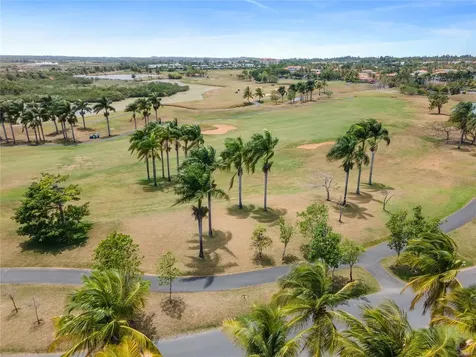 446 Dorado Beach East Dorado PR 00646