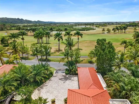 446 Dorado Beach East Dorado PR 00646