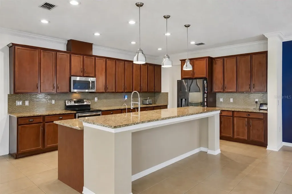 3184 Park Meadow Drive Apopka FL 32703