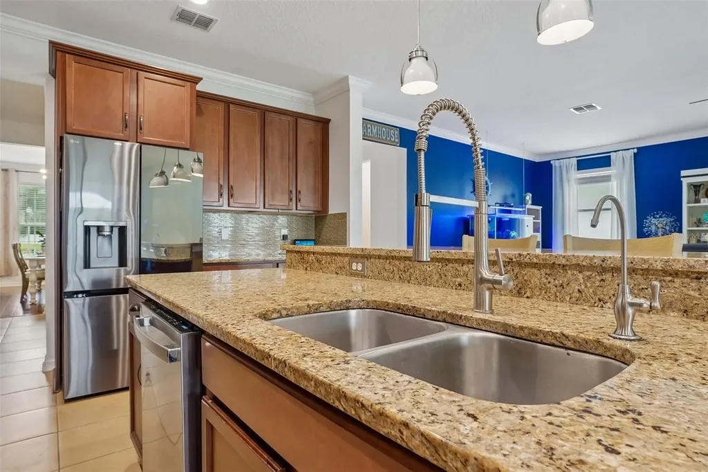 3184 Park Meadow Drive Apopka FL 32703
