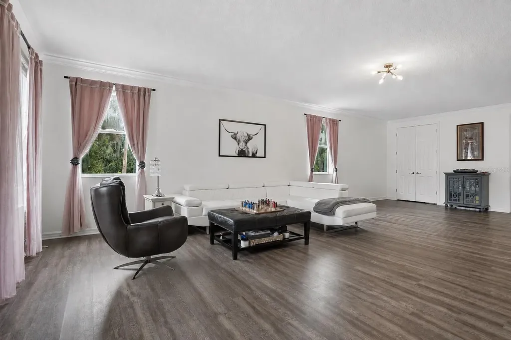 3184 Park Meadow Drive Apopka FL 32703