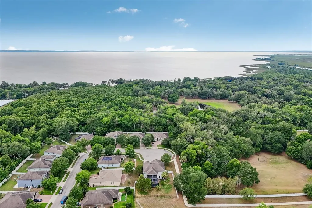 3184 Park Meadow Drive Apopka FL 32703