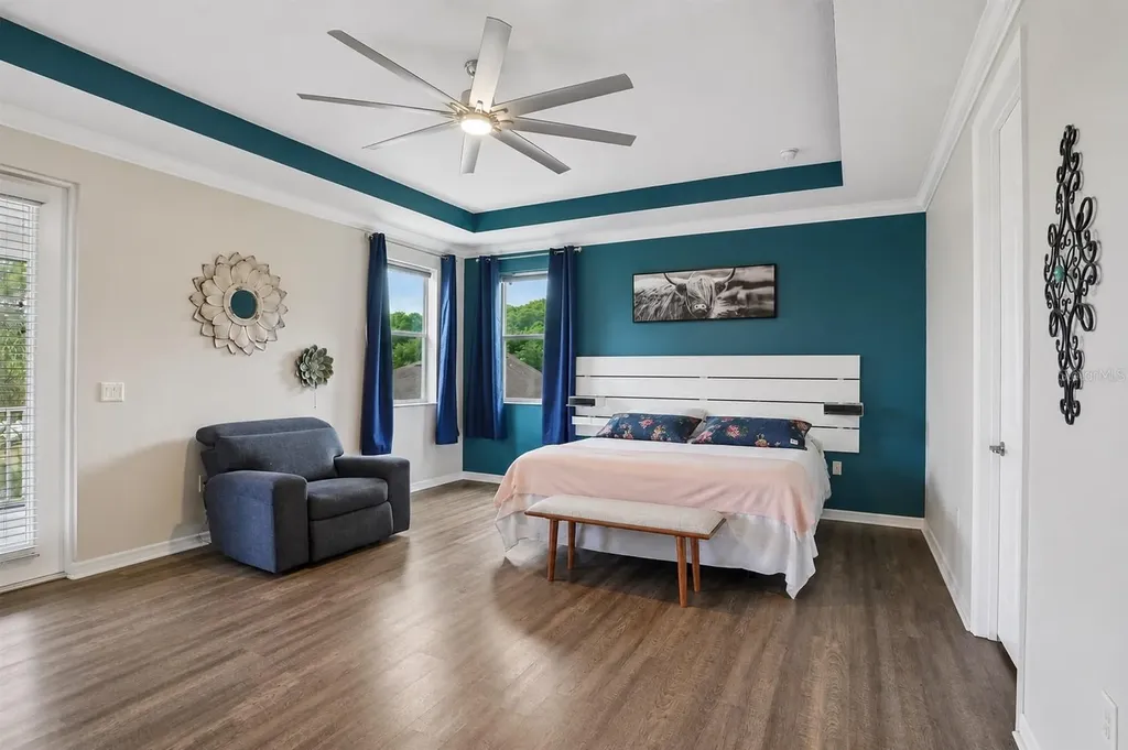 3184 Park Meadow Drive Apopka FL 32703