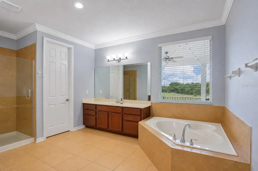 3184 Park Meadow Drive Apopka FL 32703