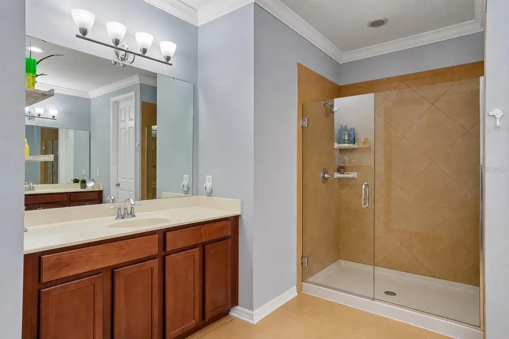 3184 Park Meadow Drive Apopka FL 32703