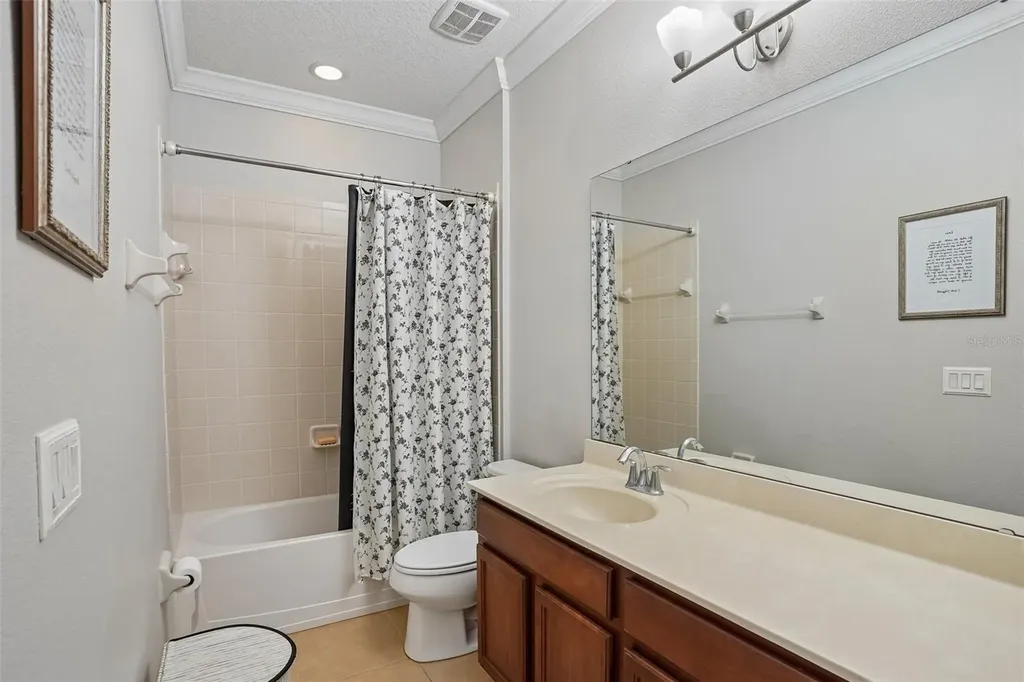3184 Park Meadow Drive Apopka FL 32703