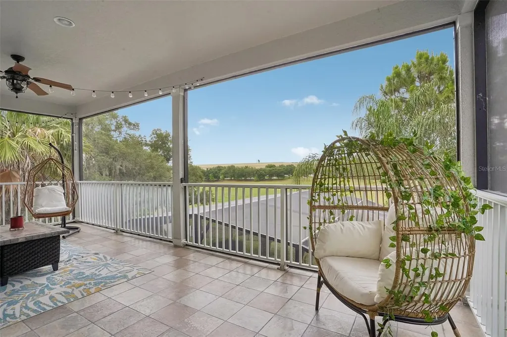 3184 Park Meadow Drive Apopka FL 32703