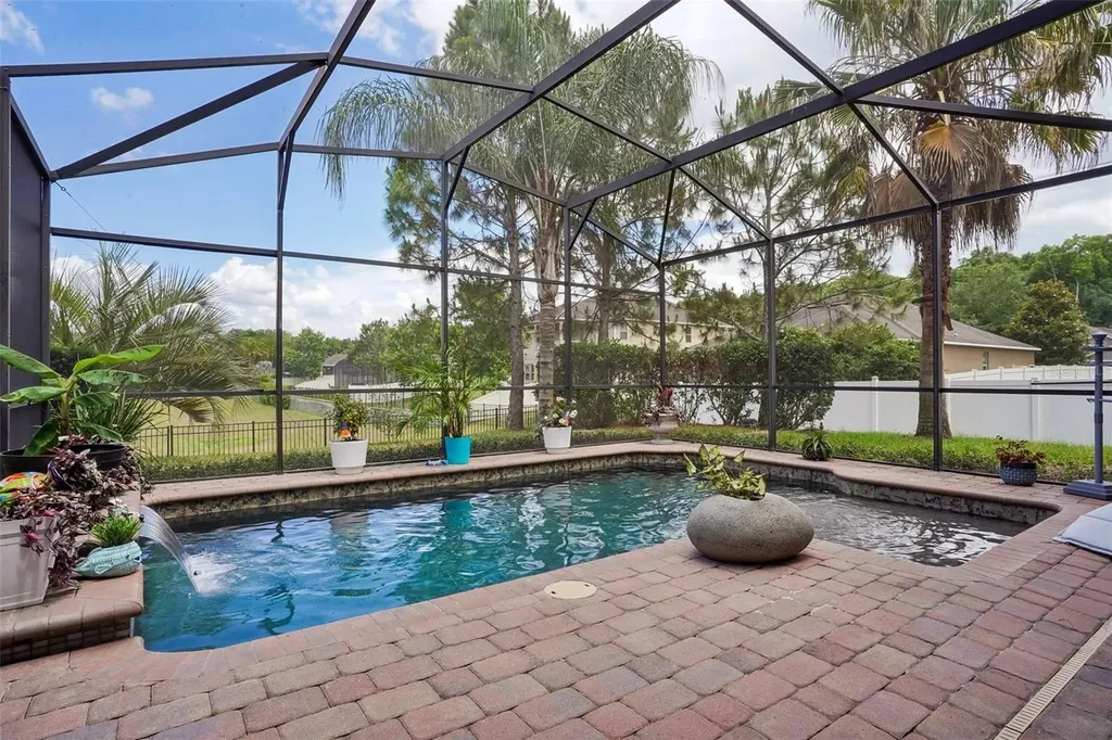 3184 Park Meadow Drive Apopka FL 32703
