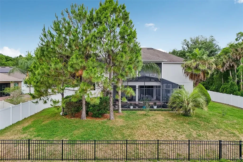 3184 Park Meadow Drive Apopka FL 32703