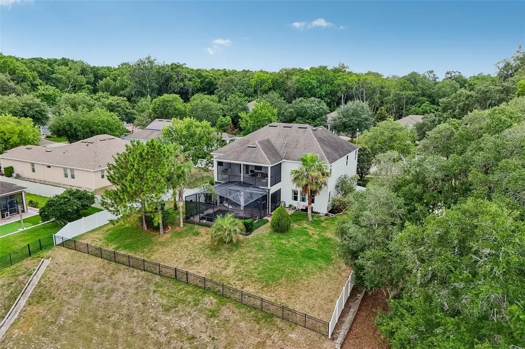 3184 Park Meadow Drive Apopka FL 32703
