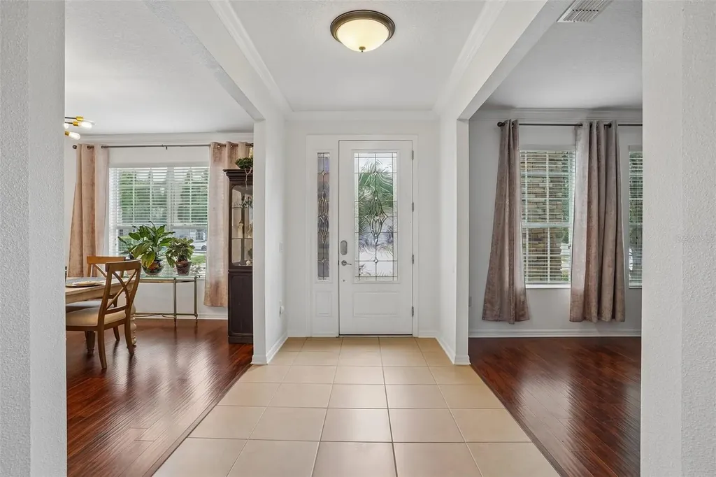 3184 Park Meadow Drive Apopka FL 32703
