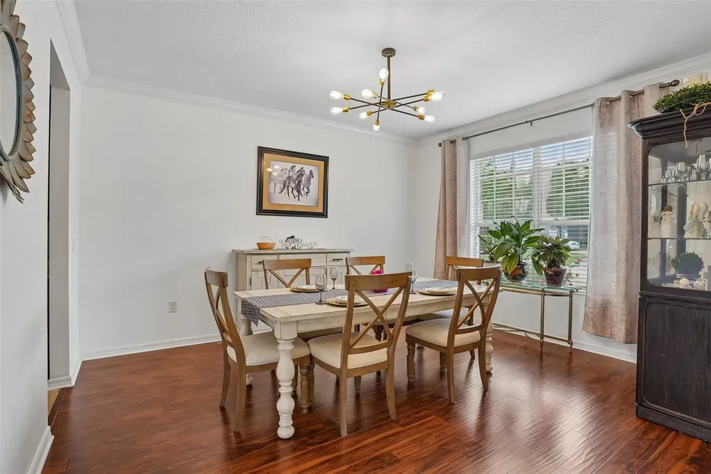 3184 Park Meadow Drive Apopka FL 32703
