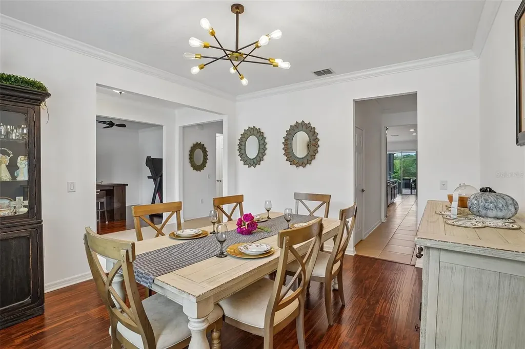 3184 Park Meadow Drive Apopka FL 32703