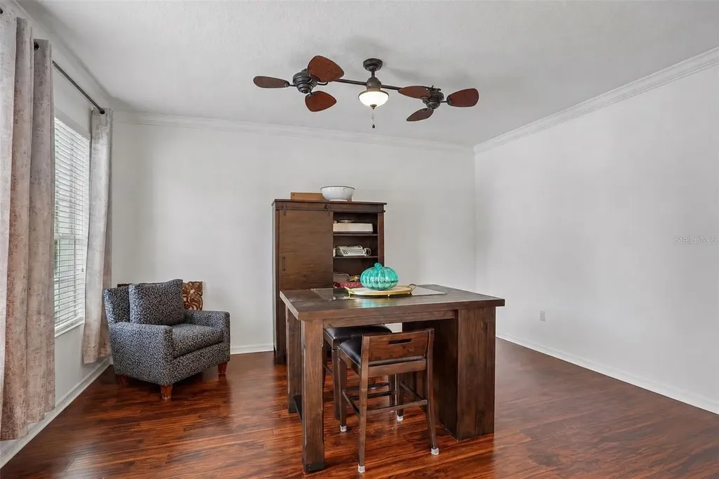 3184 Park Meadow Drive Apopka FL 32703