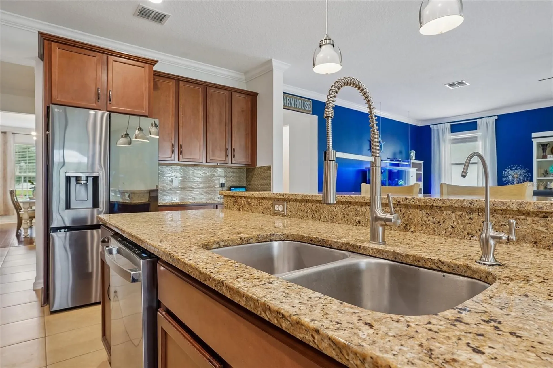 3184 Park Meadow Drive Apopka FL 32703