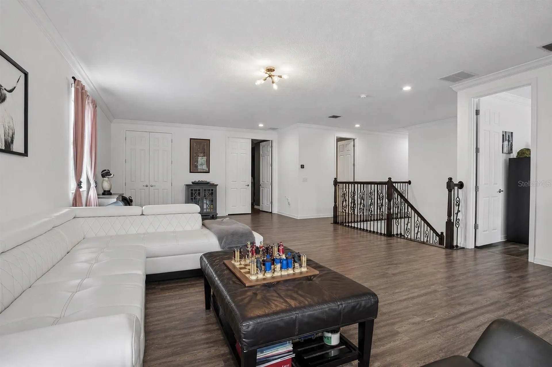 3184 Park Meadow Drive Apopka FL 32703