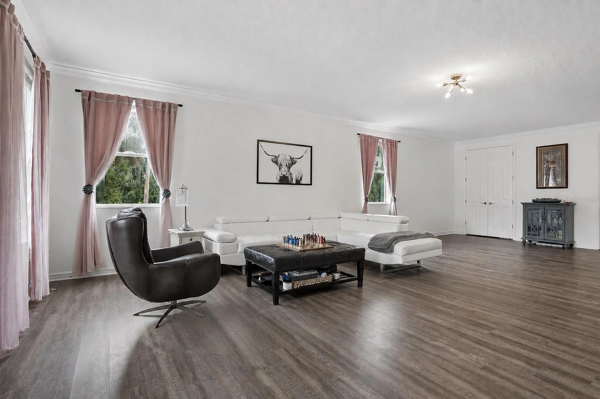 3184 Park Meadow Drive Apopka FL 32703