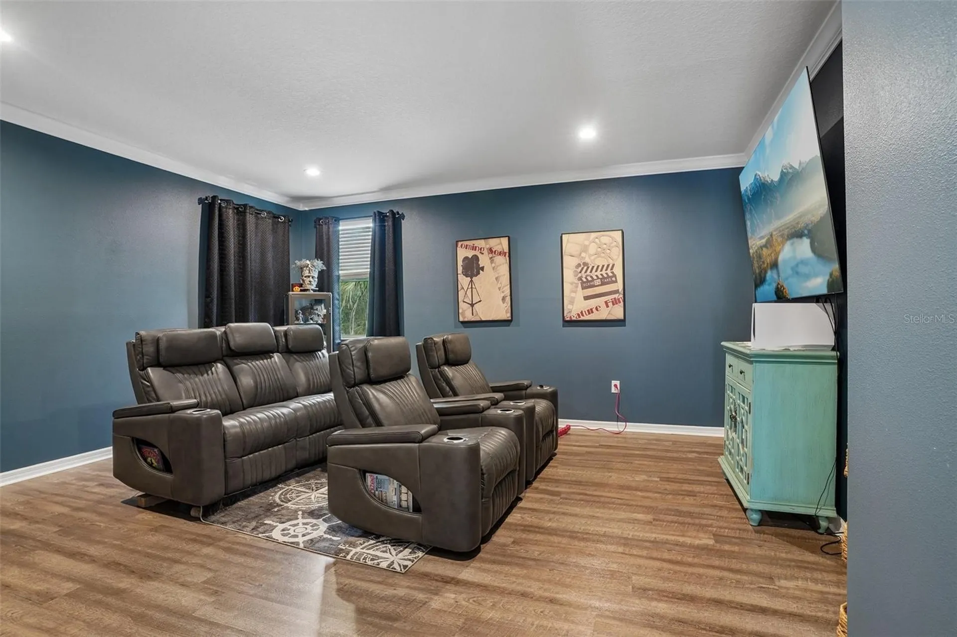 3184 Park Meadow Drive Apopka FL 32703