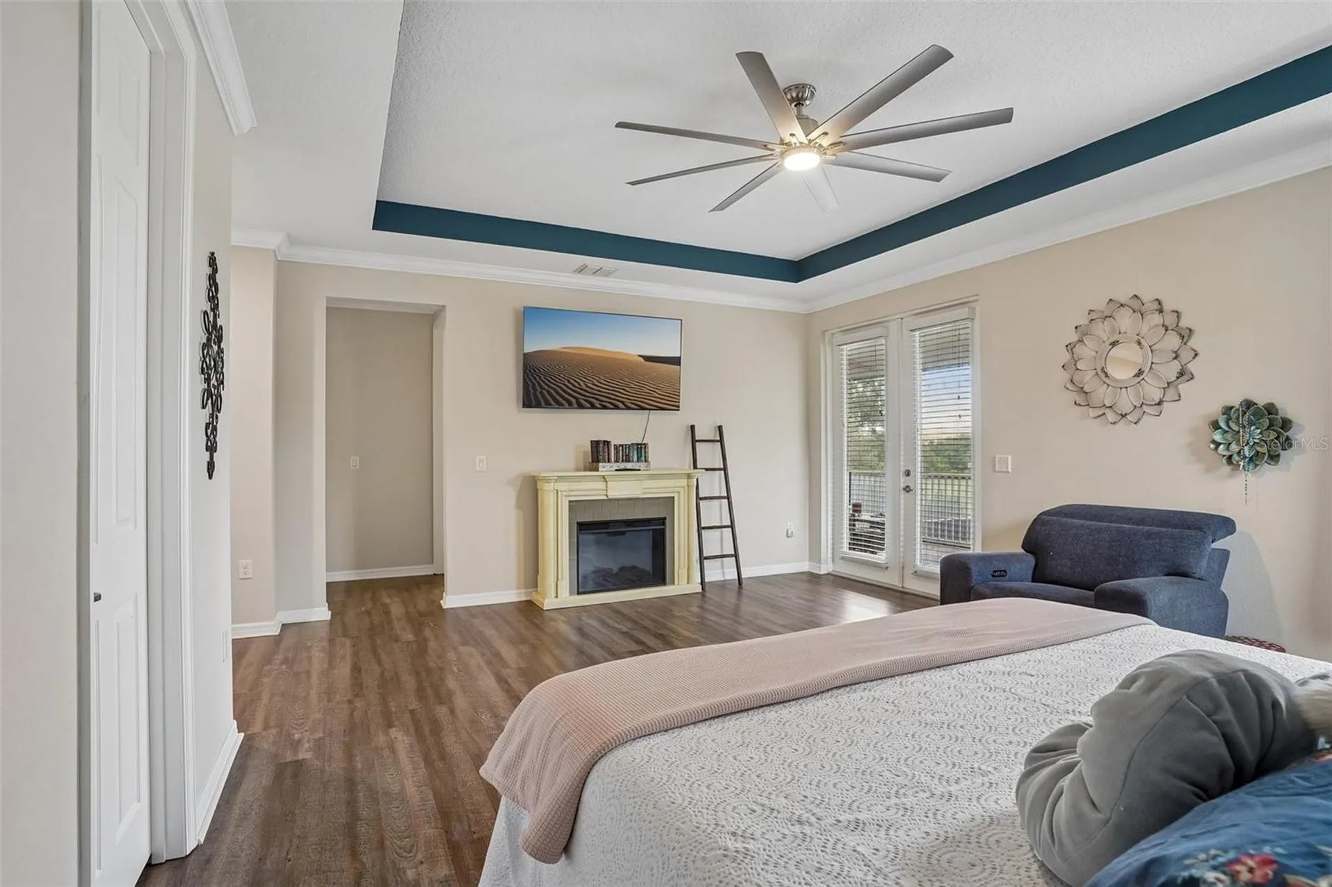 3184 Park Meadow Drive Apopka FL 32703