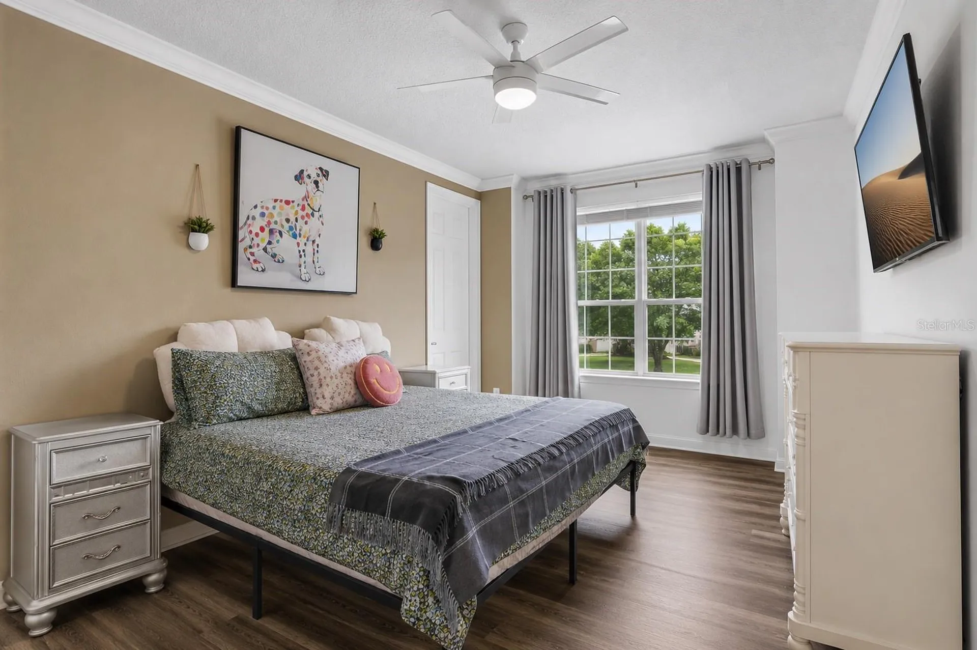 3184 Park Meadow Drive Apopka FL 32703