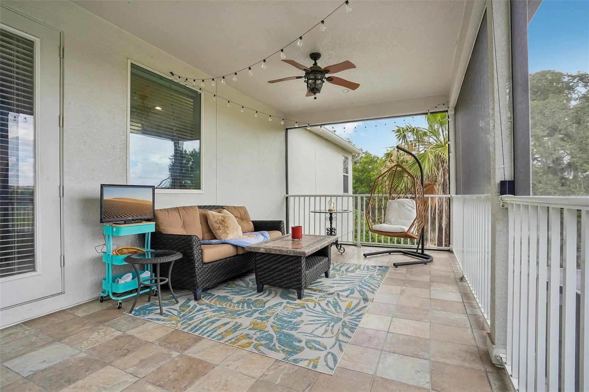 3184 Park Meadow Drive Apopka FL 32703