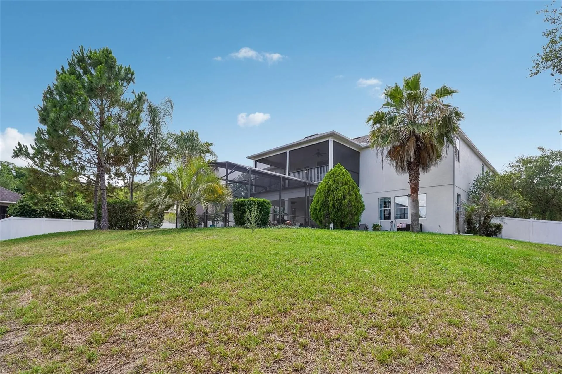 3184 Park Meadow Drive Apopka FL 32703