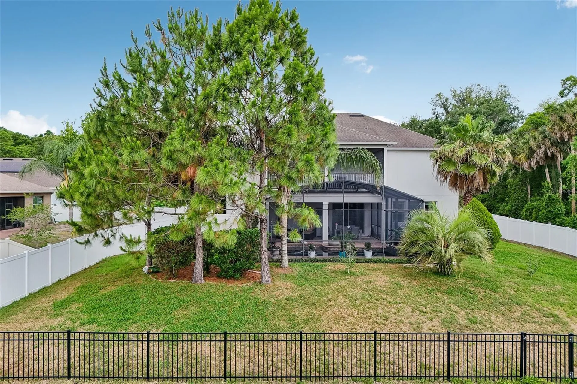 3184 Park Meadow Drive Apopka FL 32703