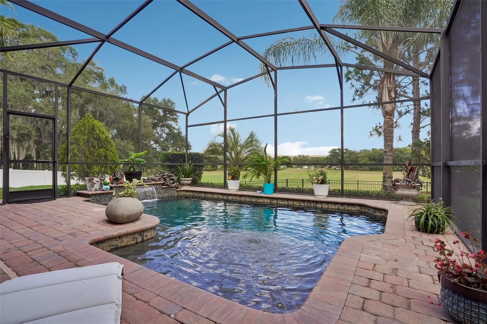 3184 Park Meadow Drive Apopka FL 32703