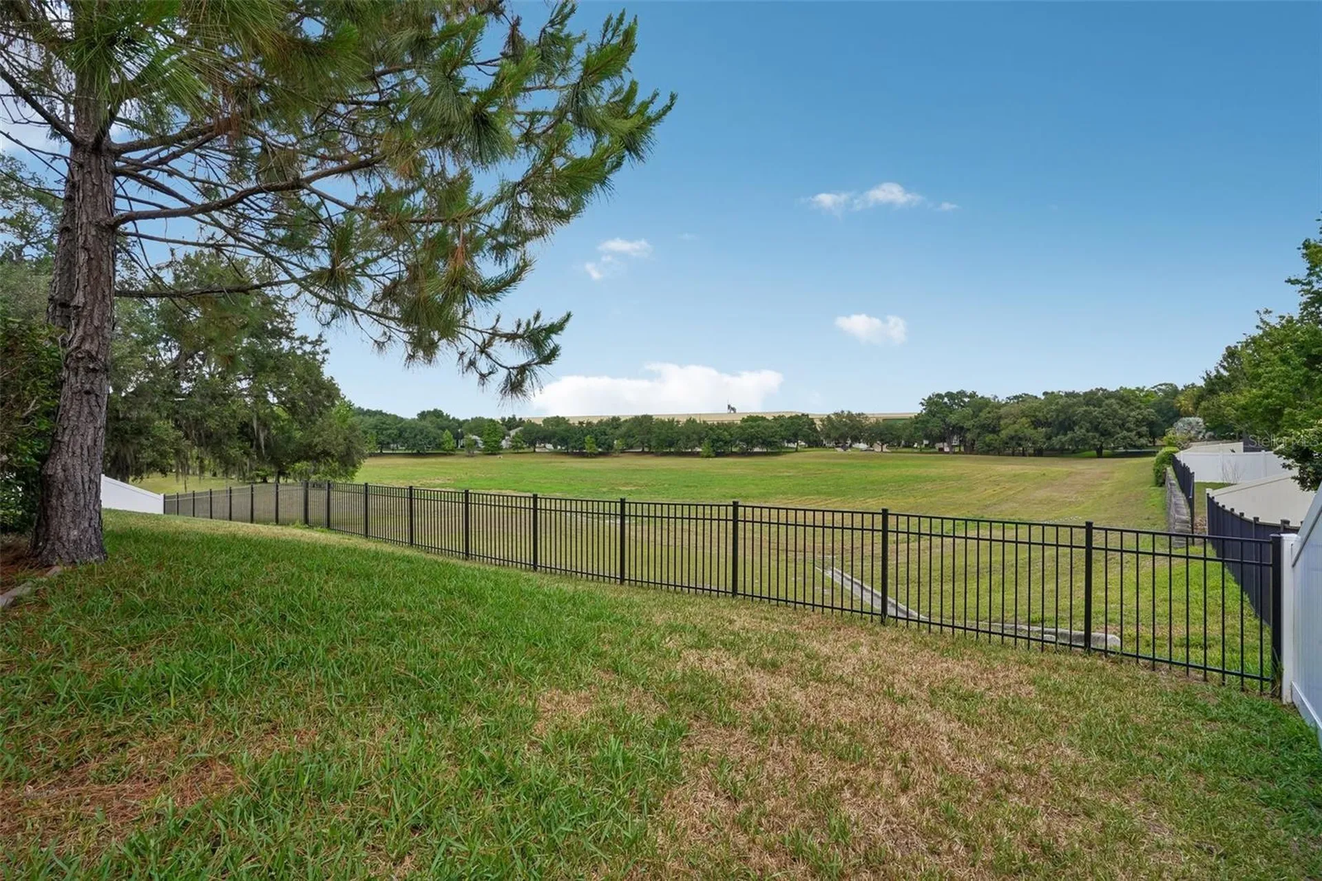 3184 Park Meadow Drive Apopka FL 32703
