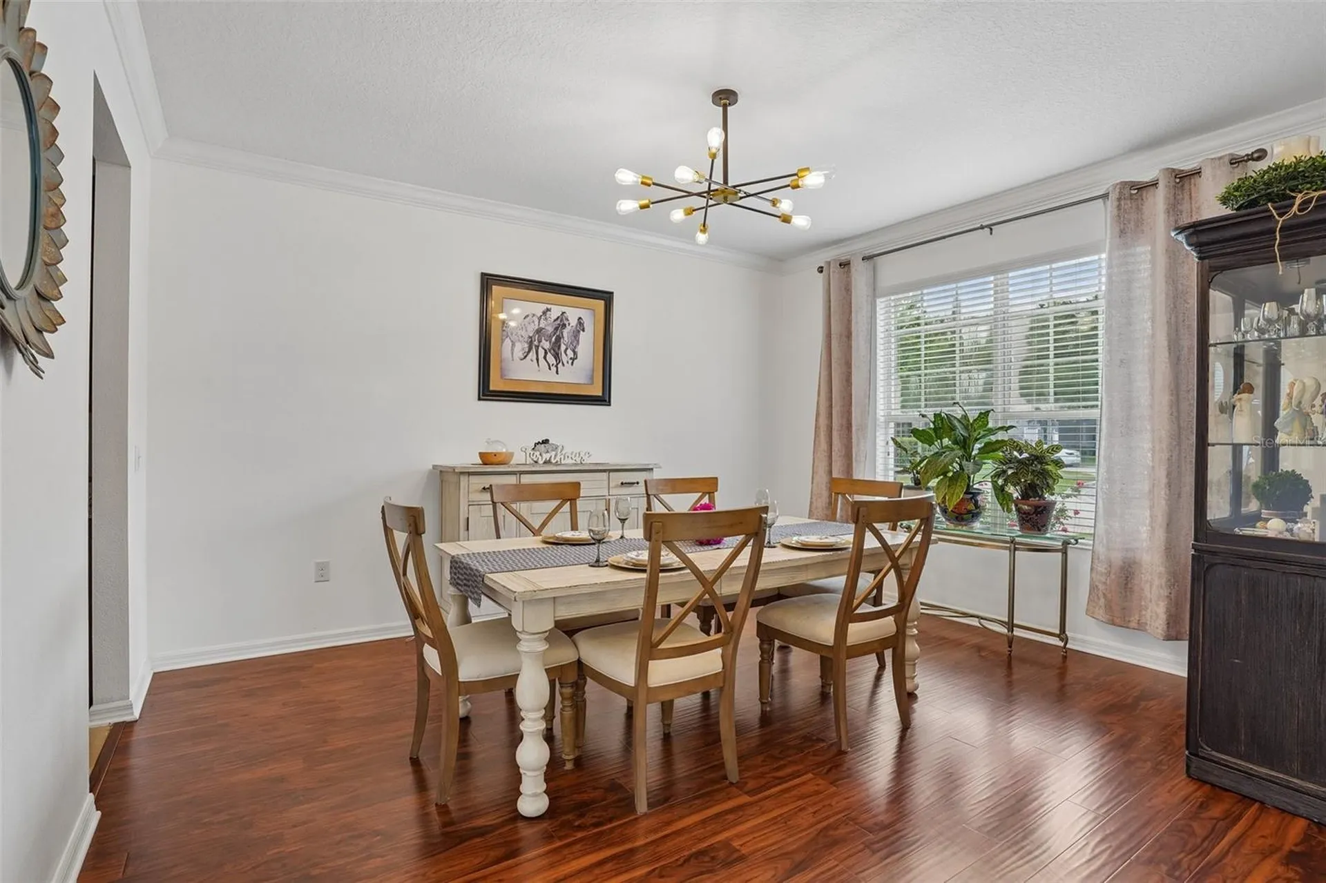 3184 Park Meadow Drive Apopka FL 32703