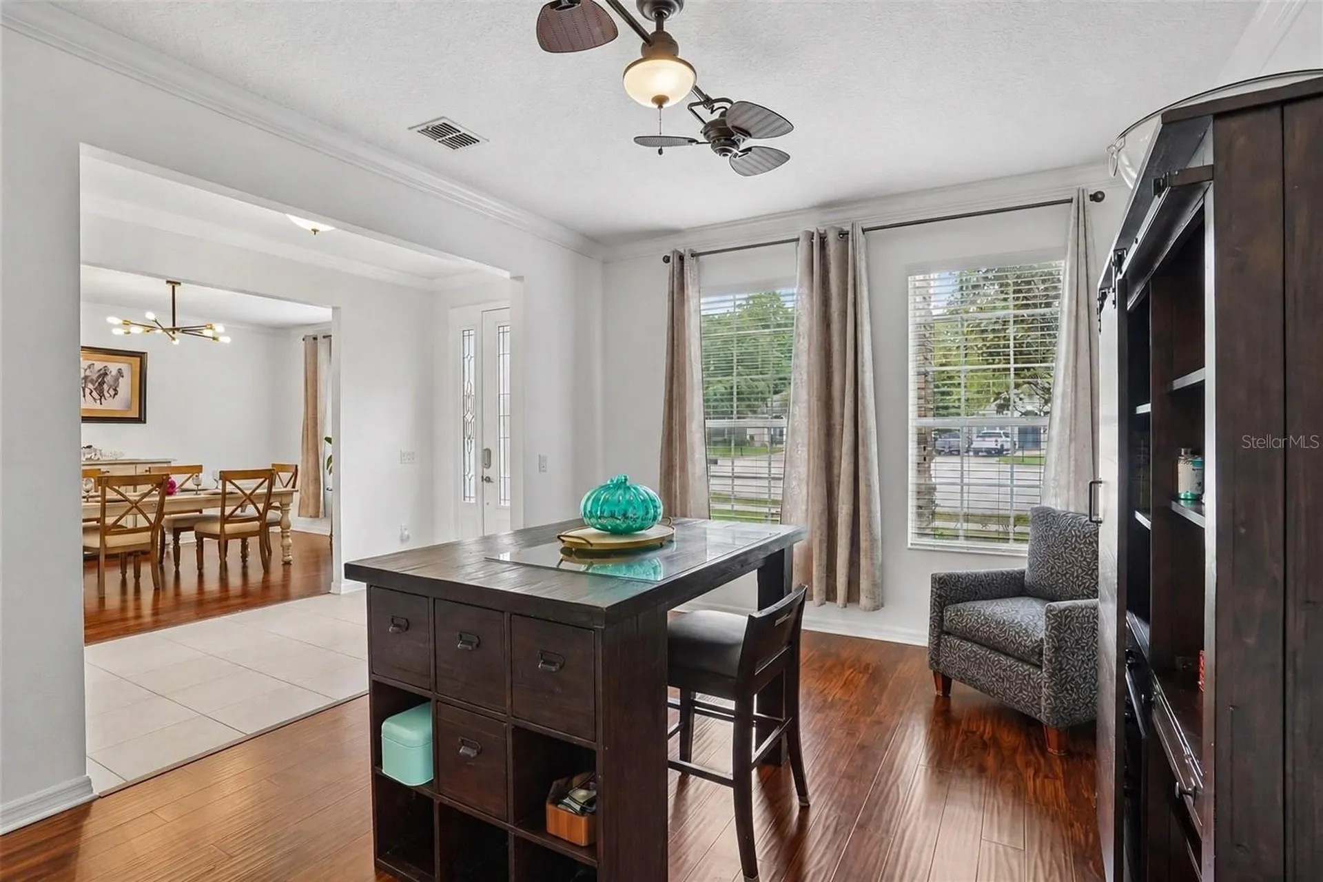 3184 Park Meadow Drive Apopka FL 32703