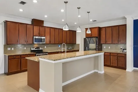 3184 Park Meadow Drive Apopka FL 32703